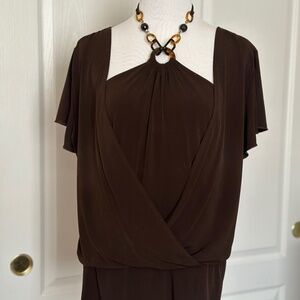 Women's Top